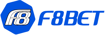 F8BET – Trang cá cược online tỷ lệ kèo hấp dẫn, nạp rút nhanh, hỗ trợ 24/7